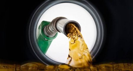 KİV: “Rusiyada benzin qıtlığı yarana bilər”