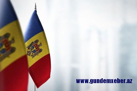 Moldovada üç nazir vəzifəsini tərk edib