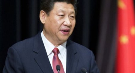 Çin liderindən qalmaqallı çağırış: “İslam çinliləşdirilməlidir”
