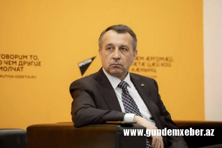 “Sputnik Moldova”nın rəhbəri Moldovadan deportasiya edilib