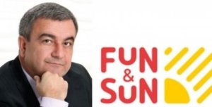 Fun&Sun tur-operatoru erməni şirkəti ilə əməkdaşlıq edir? - BU NƏDİ BELƏ?