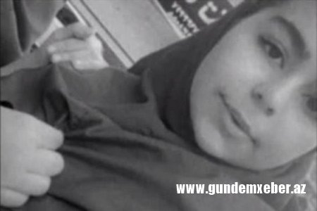 İranda dırnaq boyasına görə hədələnən məktəbli qız intihar etdi