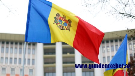 Moldova daha 6 telekanalın lisenziyasını dayandırdı
