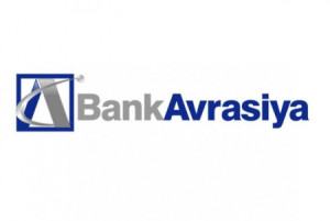 Şirkətlər «Bank Avrasiya»dakı pullarını GERİ ÇƏKİRLƏR - BANK KİÇİLİR
