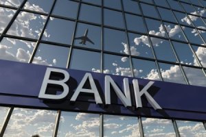 Banklar üçün “əcəl zəngi”: sıradakı buyursun - AKTUAL