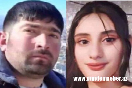 Gürcüstanda öldürülən 14 yaşlı azərbaycanlı qızın “həyat yoldaşı”nın ittihamı ağırlaşdırılıb