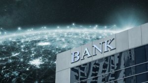 Bağlanacaq bankların yeni siyahısı hazırlanır - NƏ BAŞ VERİR?