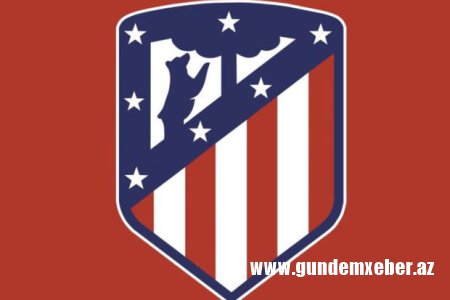 “Atletiko Madrid” klubu satışa çıxarılıb