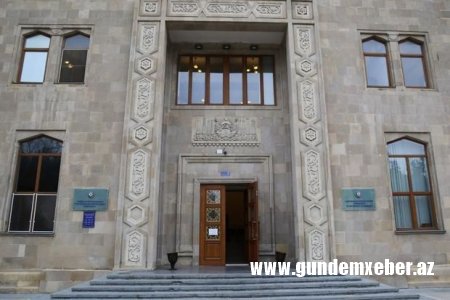 Ombudsman: “ABŞ Dövlət Departamentinin Azərbaycandakı dini azadlıqların vəziyyətinə dair hesabatı qərəzlidir”