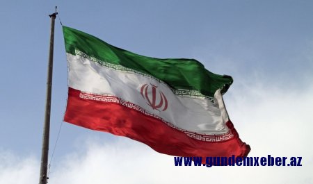 İran ABŞ hərbi bazasına hücumda iştirakını təkzib edib