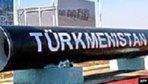 Azərbaycan və Türkmənistan İran vasitəsi ilə qaz mübadiləsini dayandırıb
