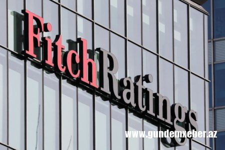 “Fitch”: Ermənistan iqtisadiyyatı hələ uzun müddət Rusiyadan çox ciddi asılı qalacaq