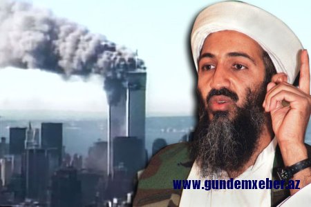 ABŞ Üsamə bin Ladenin köməkçisini azad edəcək