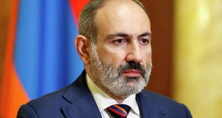 Rəsmi Bakı Ermənistanı hərbi eskalasiyalardan çəkinməyə çağırdı