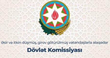 Azərbaycan antiterror əməliyyatından sonra 173 nəfərin meyitini Ermənistana təhvil verib