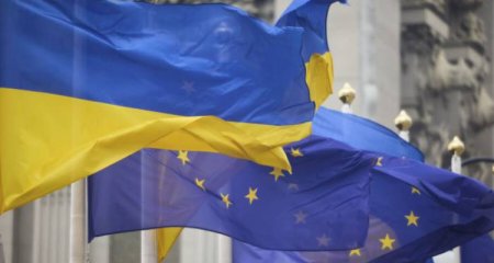 Avropa ölkələri Ukraynaya silah-sursat üçün 1,5 milyard dollar istəyir