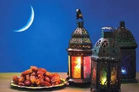 Ramazanın 3-cü gününün duası - İmsak və iftar vaxtı