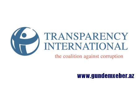 “Transparency International” Ermənistan hökumətini qanunları kobud şəkildə pozmaqda ittiham edir