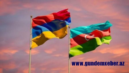 Azərbaycanla Ermənistan razılaşdı: Qazaxın 4 kəndi qaytarılır