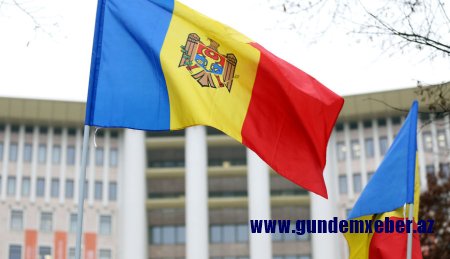 Moldova: Moskvaya səfər edən müxalifətçilərə dövlətə xəyanət ittihamı
