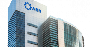 “Bu bankın müştərisi olduğum üçün peşmanam” - ABB bankdan şikayət