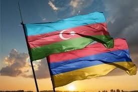 Azərbaycan və Ermənistan razılaşdı - Qazaxıstandan açıqlama