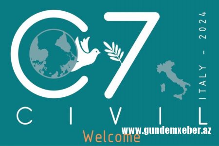 G7 ölkələrindən 30 QHT COP29-la bağlı Azərbaycana dəstək bəyanatı yayıb