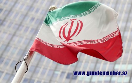 İranda prezident postuna iddiaçılar - 10 şəxsin adı hallanır - ŞƏR