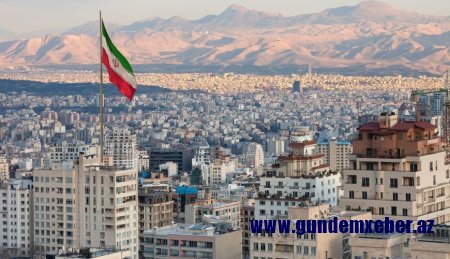 İranda prezidentliyə potensial namizədlərin adları