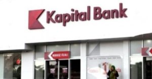 “Kapital Bank”dan 5 500 manat kredit götürdü, 19 min manat ödəniş edib, hələ də borcludur... - BU NƏDİ BELƏ?!