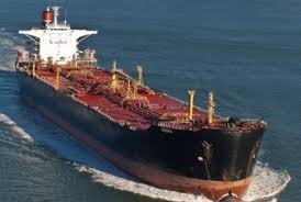 Rusiya neftini daşıyan tankerlərin Avropa limanlarına girişi qadağan olunur