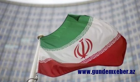 Bu gün İranda prezidentliyə namizədliyə iddiaçıların qeydə alınması başa çatır
