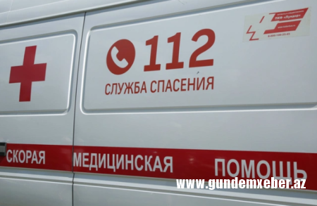 Donetskdə Rusiyanın NTV kanalının əməkdaşı ölüb: Ağır yaralananlar var