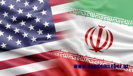 ABŞ 4 ölkənin şirkətlərini İrana görə sanksiya siyahısına saldı