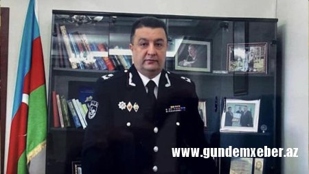 Mövlam Şıxəliyevə qarşı daha bir iddia - Generaldan maddi ziyan tələbləri artır