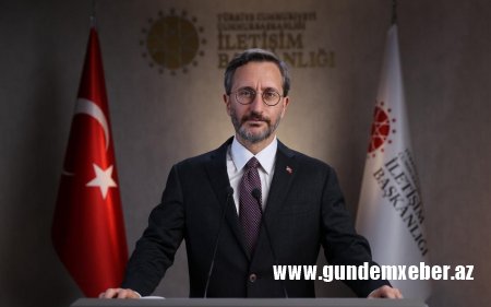 Türkiyədən ABŞ və Rusiya arasındakı məhbus mübadiləsinə rəsmi reaksiya: Sülhə töhfə verməyə davam edəcəyik