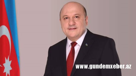 Hüseyn Abdullayev infarkt keçirdi