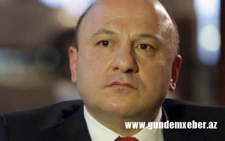 Bəstəkar, deputat, mühacir, məhbus! "Quska" ləqəbli Hüseyn Abdullayev kimdir? DOSYE