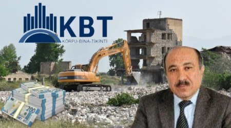 Böyük iş adamı məsuliyyətə cəlb edilib? - İDDİA