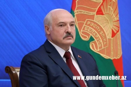 Lukaşenkonun qonşusu danışdı: Putinlə piyada gəzirdilər və mənə yaxınlaşıb...