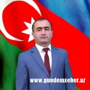 Jurnalist Fariz Quliyev Yeni Azərbaycan Partiyasından istefa verdi – Fakt