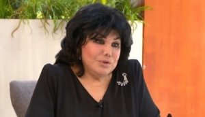 Flora Kərimova Dürdanədən yazdı: "7 günə 70 il yaşlanan Xocalı qızım!"