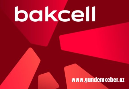 Bakcell-dən Qarabağ əlilinə qarşı ağlasığmaz şəbəkə dələduzluğu