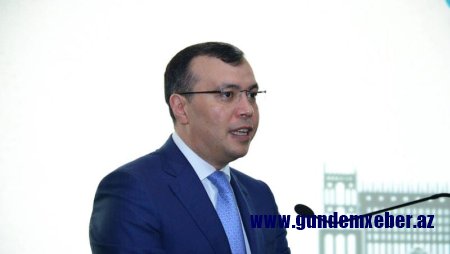 Sahil Babayevin gücü qarşısında Qanunlarımız və İcra Mexanizmi aciz qalıb -İcra məmuru tərəfkeşlik edir(?)