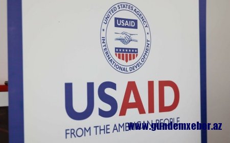 USAID Ermənistana 250 milyon dollar maliyyə yardımı ayıracaq