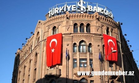 Türkiyə bankları Rusiya və Belarusla əməliyyatlardan BUNA GÖRƏ imtina edir