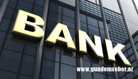 ABŞ Rusiya və Cənubi Osetiya banklarını sanksiya siyahısına saldı