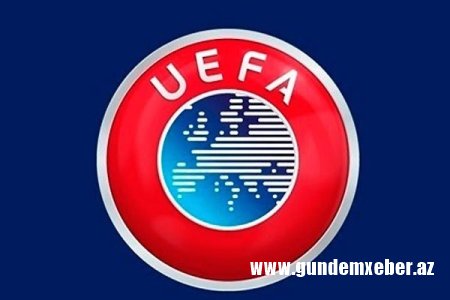 UEFA Azərbaycan klublarına ödənişləri artırıb