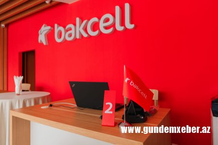 “Bakcell”-in zorakı şəbəkə dələduzluğuna qiymət verilmir