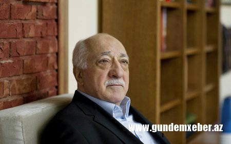 Türkiyə KİV: FETÖ başçısı Fəthullah Gülən ölüb